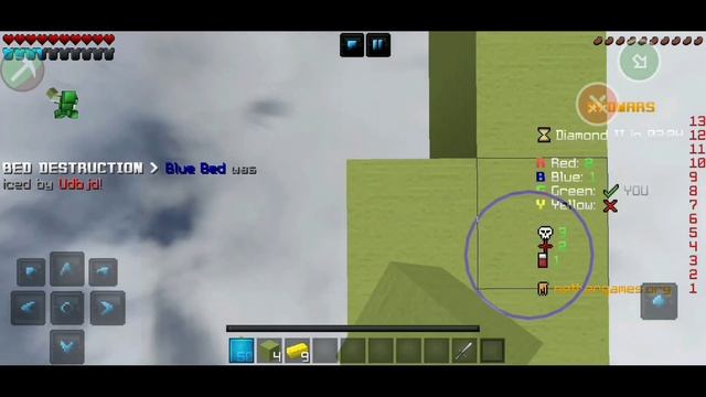 Toolbox 1.17.11 Infinite Premium Apk Download | Toolbox 1.17.11 By @ReClient