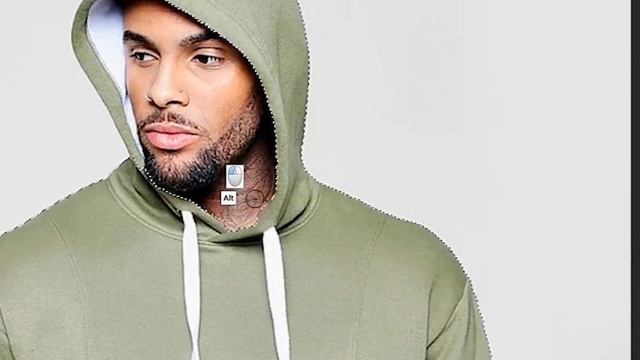 Фотошоп с нуля урок 10 топ разные эффекты  Adobe Photosop #урок #akmalaliboev #AdobePhotoshop