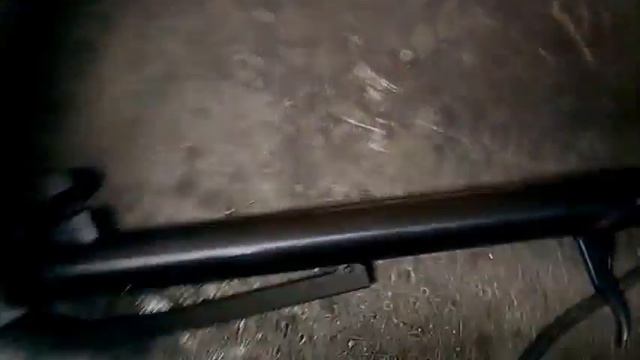 Разборка усиление пневматической винтовки умарекс перфекта 45 umarex perfekta 45 смотреть онлайн