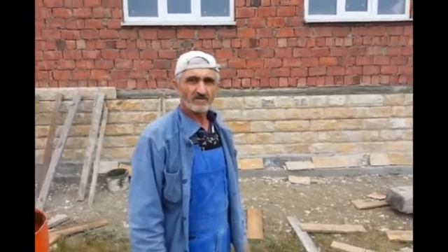 Закрытие свалки 16.04.2016г п.Красноармейск смотреть онлайн