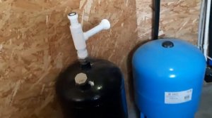 титанов птф 1.3 отказ от данного фильтра