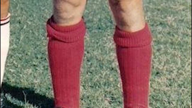 Supercampeones - ENDING LATINO: RICARDO BOCHINI - Independiente смотреть онлайн