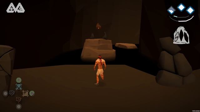 Jugamos Mulaka | Gameplay смотреть онлайн