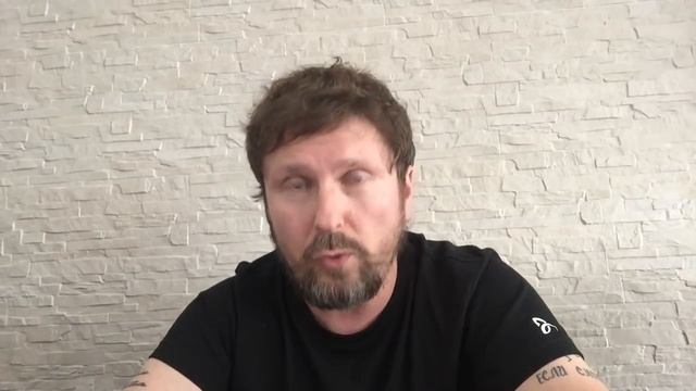 Пояснение по рекламе смотреть онлайн