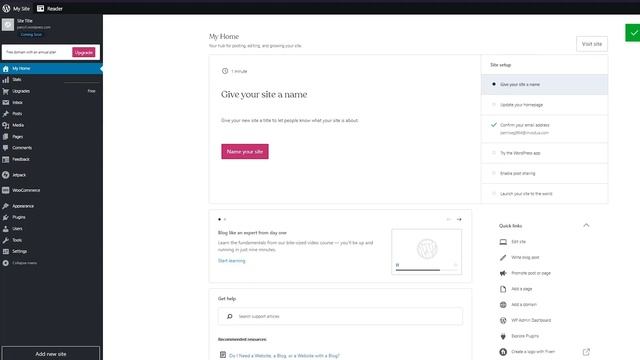 How To Add Custom Payment Method In Woocommerce - Quick and Easy Tutorial смотреть онлайн