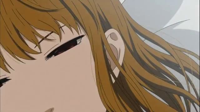 аниме клип (AMV) "а знаешь ты была последней" смотреть онлайн