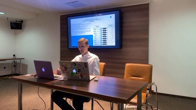 Наука и триатлон: как персонализировать подготовку на основе функциональных тестов смотреть онлайн
