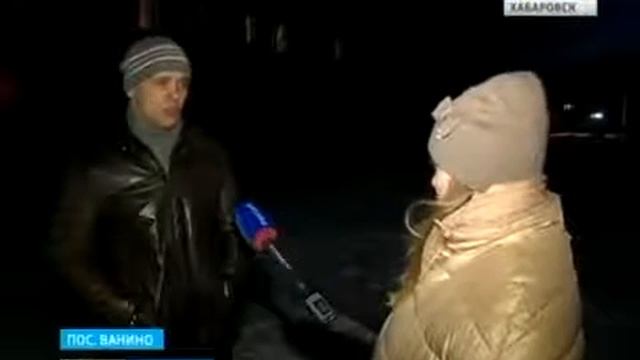 Переработка открытым способом угля и глинозема в порту Ванино уничтожает ЛЮДЕЙ, ГУБИТ ПРИРОДУ!!! смотреть онлайн