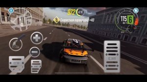 ПАСХАЛКИ ФИШКИ И ЗАДУМКИ В CARX DRIFT RACING 2!