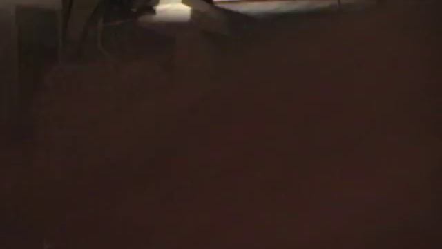 катушка Капанадзе ВЧ и НЧ смотреть онлайн