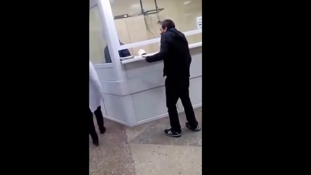 Подборочка драк смотреть онлайн