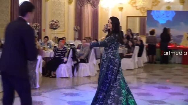 14 апреля 2018 День Рождения Радмира смотреть онлайн