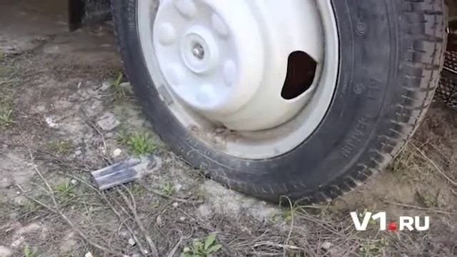 «Неотложки» вросли в землю смотреть онлайн