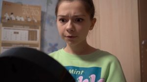 Срочно позовите Настю!!! Непета Страшилки