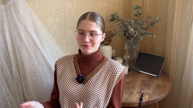 Как сэкономить на свадьбе? // 20 способов + Чек-лист невесты смотреть онлайн
