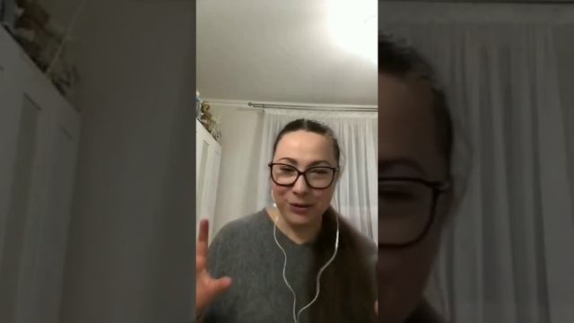 Токсичные родители: «абсолюты» и ролевой диссонанс смотреть онлайн