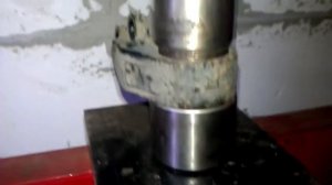 Nissan Almera N16 замена Сайлентблоков передних рычагов