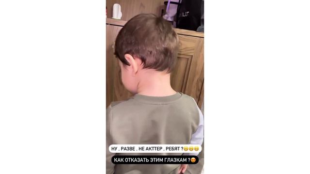 GOAR AVETISYAN👸💄: КАК ДУМАЕТЕ, ОТ КОГО ЦВЕТЫ? 😍 ВЫ ЕГО ТОЧНО ЗНАЕТЕ 🤗🙃😜💜 смотреть онлайн
