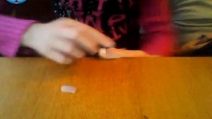 клею ногти накладные быстро без клея