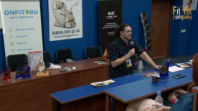 СЕРГЕЙ ШВЕЦ. ТОЧКИ КОНТРОЛЯ ДЛЯ РУКОВОДИТЕЛЯ смотреть онлайн