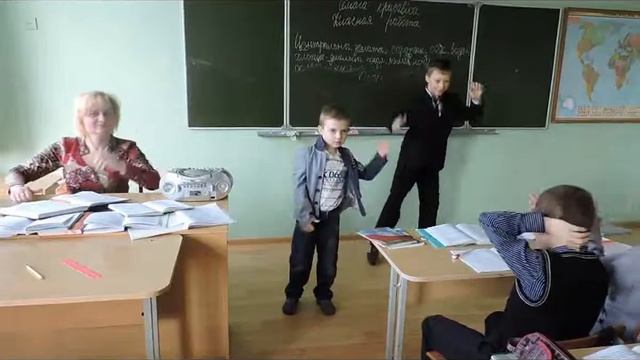 я - первоклассник смотреть онлайн
