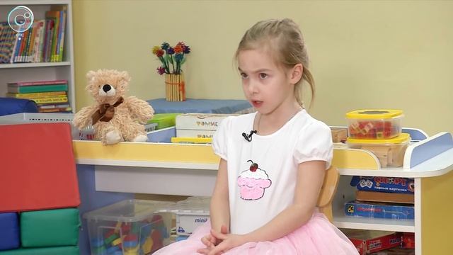 Рубрика "Вам слово": чем на работе занимается программист? смотреть онлайн
