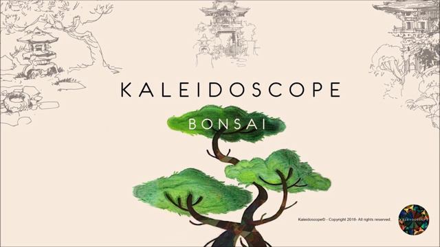 Bonsai смотреть онлайн