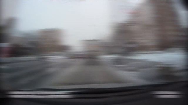 Компактный видеорегистратор Inspector CAYMAN смотреть онлайн