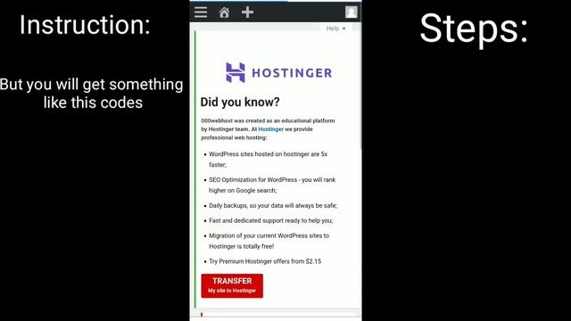How to Upload shell and Deface Website смотреть онлайн