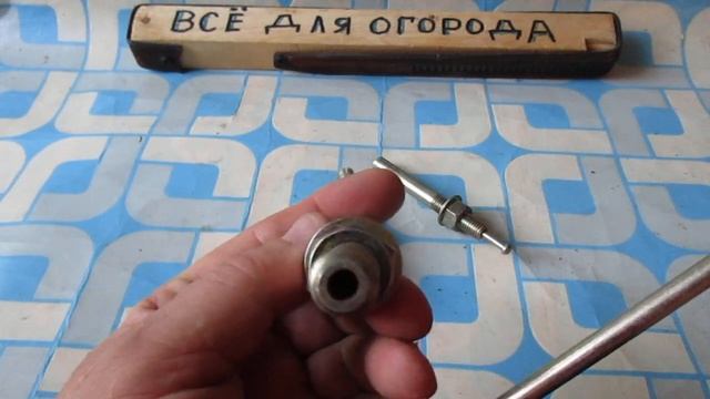 Что такое АНКЕРНЫЙ Болт. смотреть онлайн