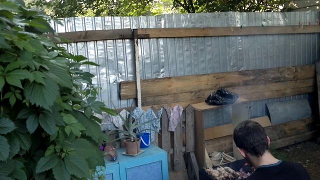 2012-06-28-995 смотреть онлайн