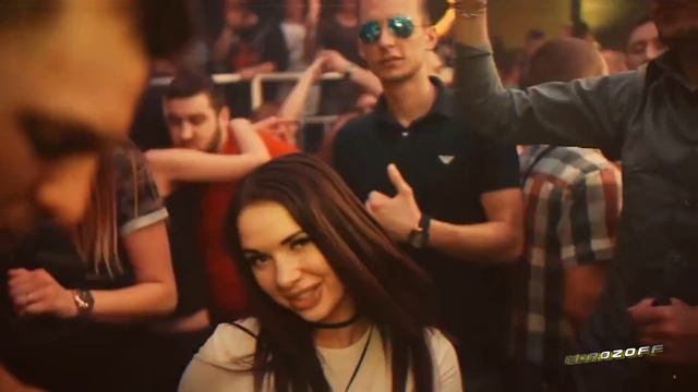 DJ VAL - Eurodance Party 2024 ♫ Golden Megamix ♫ смотреть онлайн