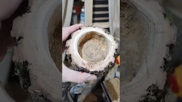 формы для свечей деревянные формы эуо свечи торцевые спилы акации смотреть онлайн