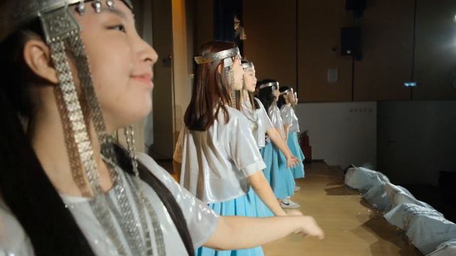 КЫСТЫК ТУҺУНАН САҤА ДЬЫЛЛААҔЫ НОМОХ смотреть онлайн