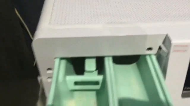 Стиральная машина LERAN WMS 53147 смотреть онлайн