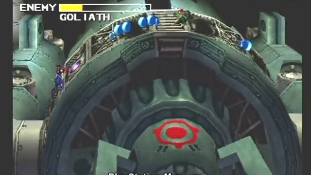Strider 2 [PS1] #ps1 #ps4 #pc #gameplay #tiktok #xbox #games #nintendo #sega смотреть онлайн