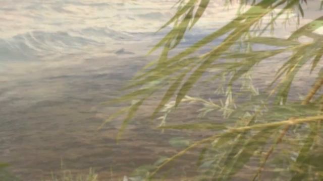 "Я дождусь тебя" смотреть онлайн