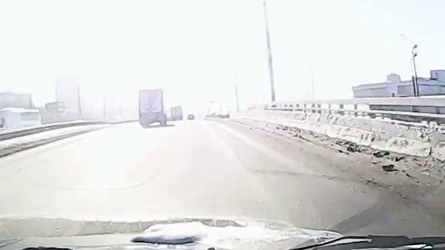 Учителем года становится-Галимов Фархат Айдарович из Казани на Х5 смотреть онлайн