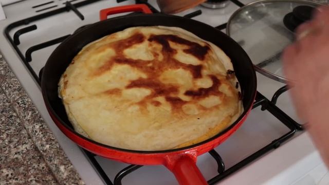 Психология и Развитие