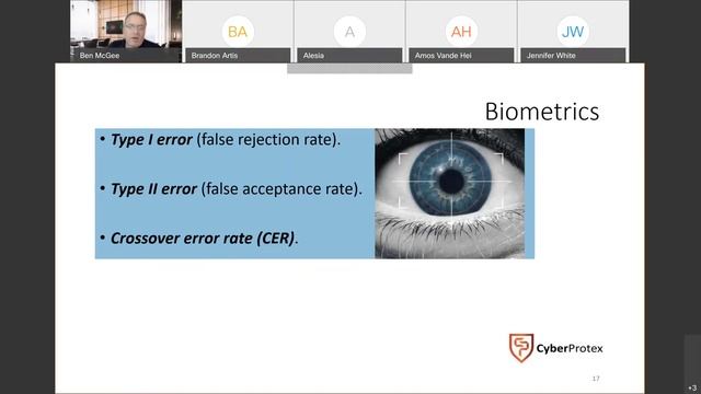 Active Directory and Directory Servers смотреть онлайн