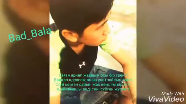 Bayan ulgii hip hop New-Stars Tap tatti смотреть онлайн