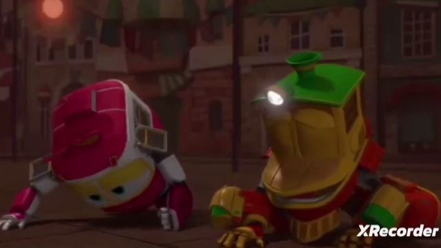 клип роботы поезда кей до встречи на танцполе смотреть онлайн