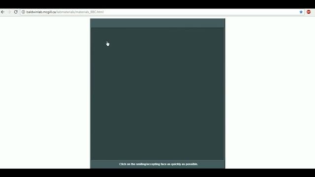 МЕТОД УСТРАНЕНИЯ НЕГАТИВНЫХ МЫСЛЕЙ ЛЕЧЕНИЕ ТРЕВОГИ смотреть онлайн