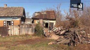 Жди Меня 24.01.2020