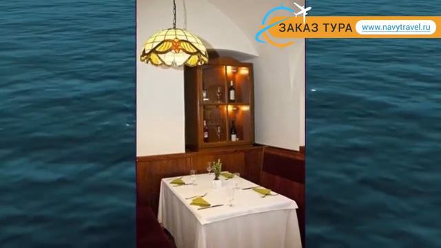 ASTORIA 3* Венгрия Балатон обзор – отель АСТОРИЯ 3* Балатон видео обзор смотреть онлайн