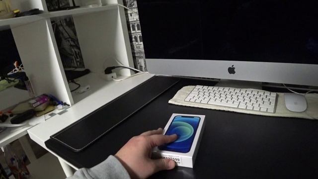 Новогодний Подарок! смотреть онлайн