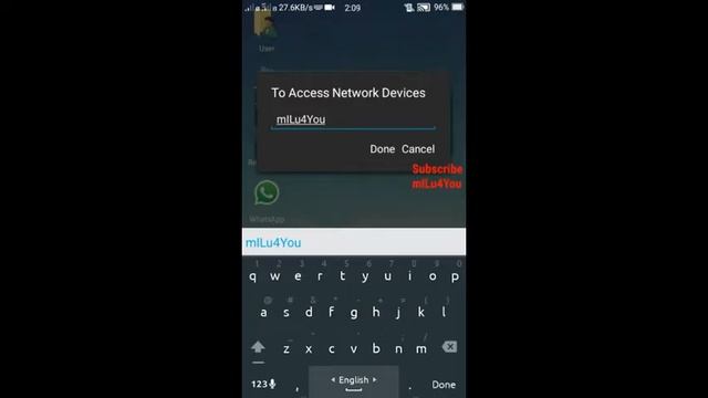 Best Android apps 2017: download these now |The best Android apps of 2017 смотреть онлайн
