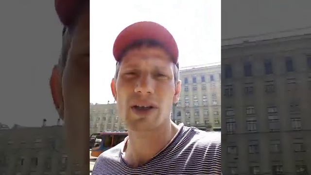 Установка противопожарных металлических дверей. смотреть онлайн
