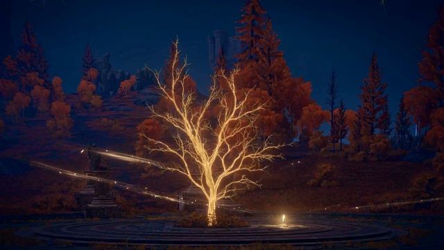 ELDEN RING Epic + Emotional Music Mix | Best of the OST | 1 HOUR смотреть онлайн
