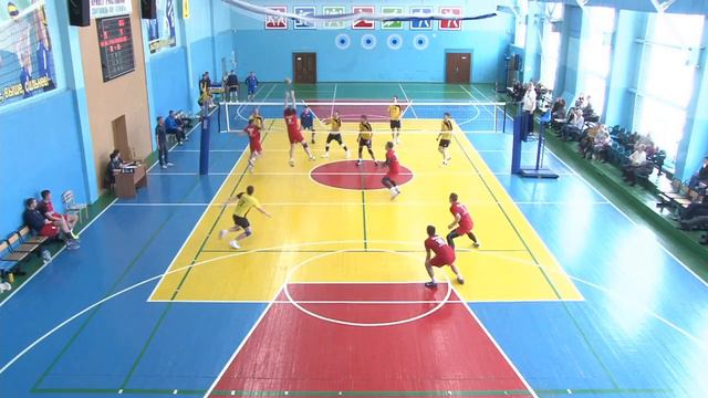 Нефтяник(Альметьевск) - Арзамасский район, 25.03.2018г. смотреть онлайн